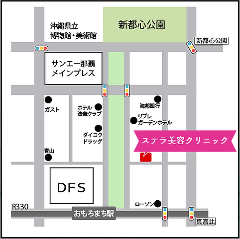地図.png