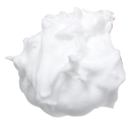 スキンピール泡.png