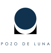 Pozo de Luna.webp