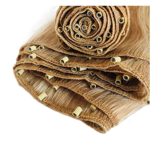 hair extensions slider 4.jpg