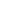 Google my business logo