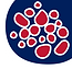 Petri dish graphics