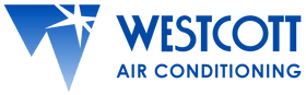 Westcott logo