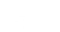 F H Roofing graphics