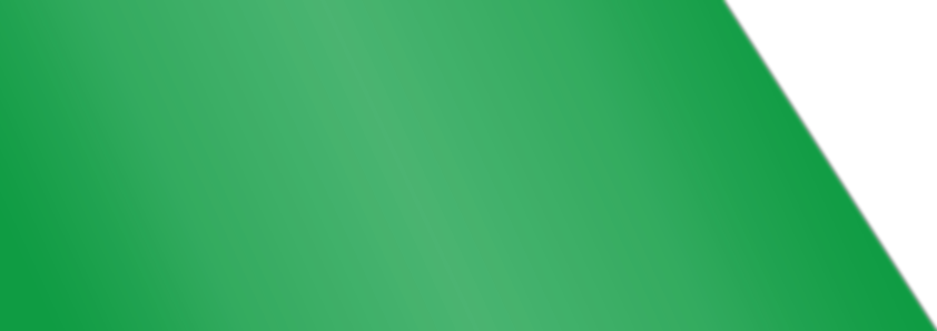 Reviews and testimonials background