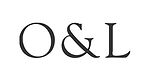 Osborne & Little logo