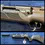 Thumbnail: Weihrauch HW110 ST K carbine Synthetic PCP