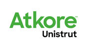 Atkore Unistrut logo