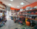 Dibco Tools Hire Center-in store image-002_edited.jpg