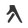 Yell icon