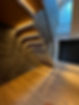 Design lighting