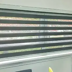 long day and night blinds