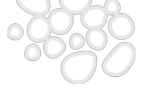 Graphics large 001