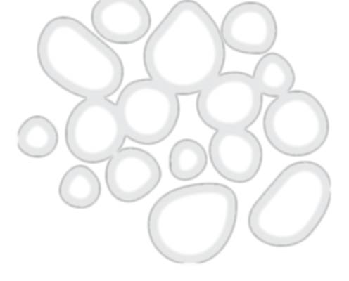 Graphics large 001