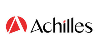 Achilles logo
