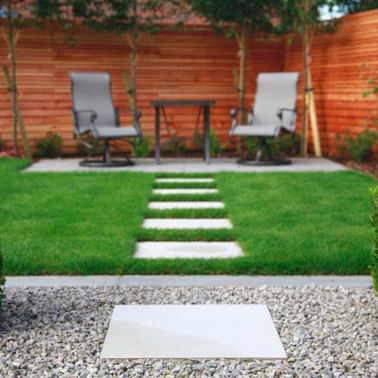 Another contemporary garden 007