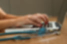 Stethoscope and Laptop Computer edited