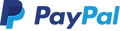 PayPal logo