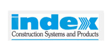 Index logo