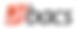 BACS Logo