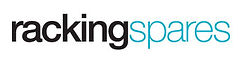 Racking spares logo