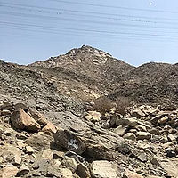 The Cave Of Thawr Ibadah Tours.jpg