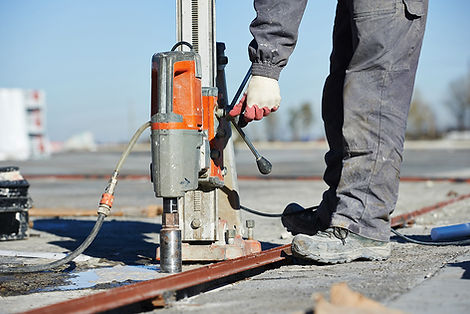 Industrial concrete drilling.jpg