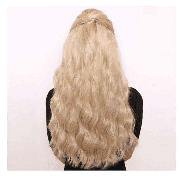 hair extensions slider 2.jpg