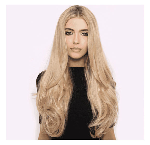 hair extensions slider 3.jpg