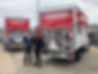 Penwright van fleet
