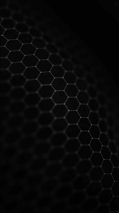 TS Homepage Safetek Background image