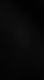 TS Homepage Safetek Background image