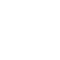 Restaurant icon white.png