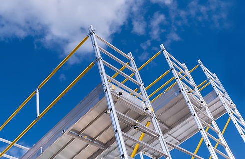 exhibition and sale of scaffolding.jpg