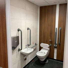 Lothian Buses Edinburgh 005