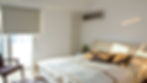 home interior