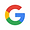 Google icon