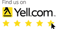 RS769061_Yell Find Us On Logo RGB Transparent Black Text (2).png