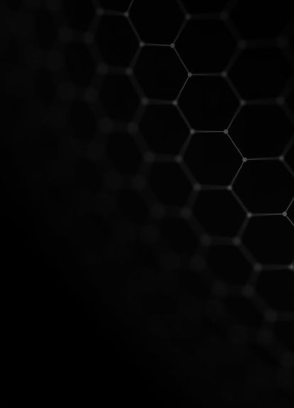 TS Homepage Safetek Background TR