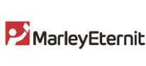 Marley Eternit logo