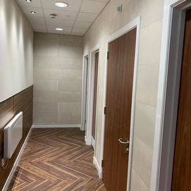 Lothian Buses Edinburgh 006