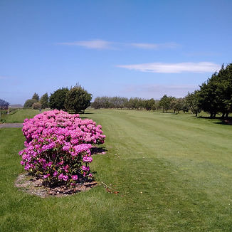 Southport Golf Academy image 006.jpg