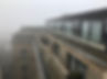 Edinburgh Grand hotel roofing project