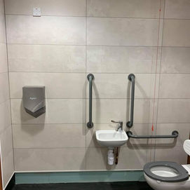 Lothian Buses Edinburgh 001