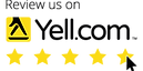 RS768881_Yell-Review Us On Logo RGB Transparent