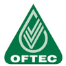 oftec logo 100x100.png