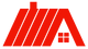 NB Roofing icon.png