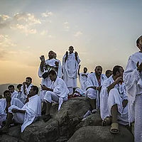 Mount Arafat Mekkah.jpg