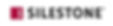 Silestone logo