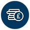Bacs Payments icon